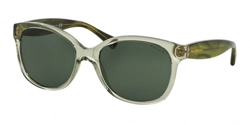 Ralph 5191 Sunglasses - view 4